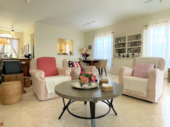 Tierra del sol Villa Vacation Rental RentalsInAruba Happy rentals Sofa Design