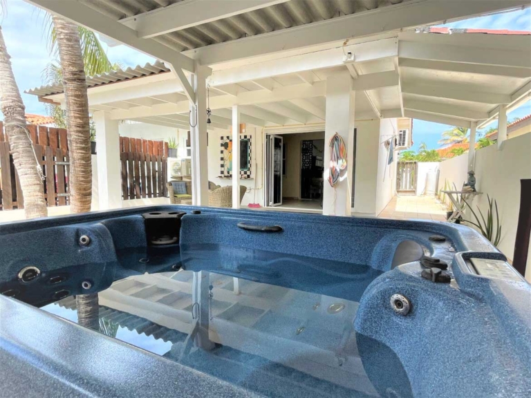 Aruba Long Term Rentals Long Term Villa, Condos Rentals