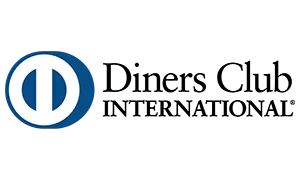 Diners-Club-International