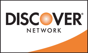Discover-Network