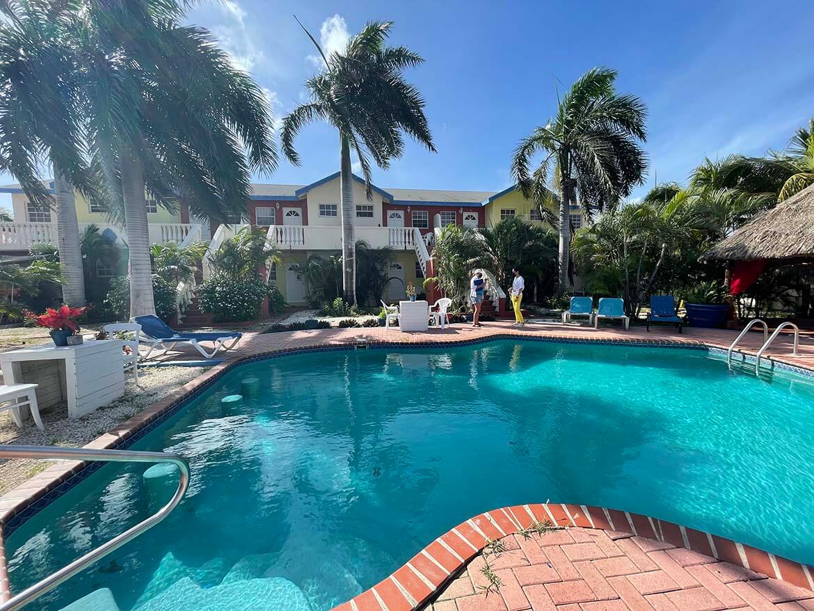 Aruba Long Term Rentals Long Term Villa, Condos & Apartments Rentals