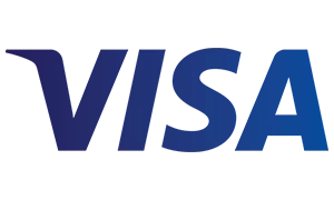Visa-Card