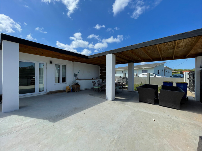 Aruba Long Term Rentals Long Term Villa, Condos & Apartments Rentals