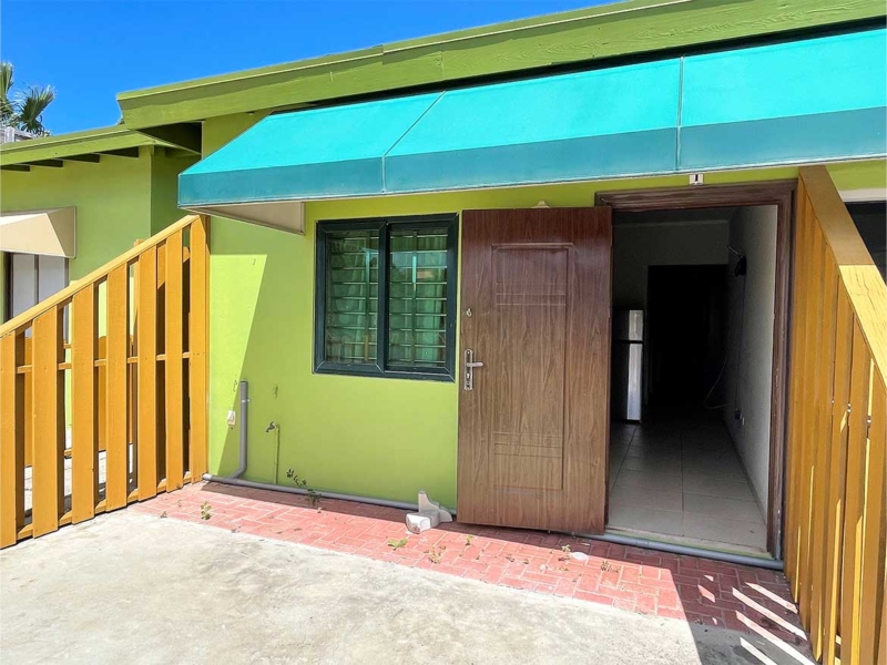 Aruba Long Term Rentals Long Term Villa, Condos & Apartments Rentals